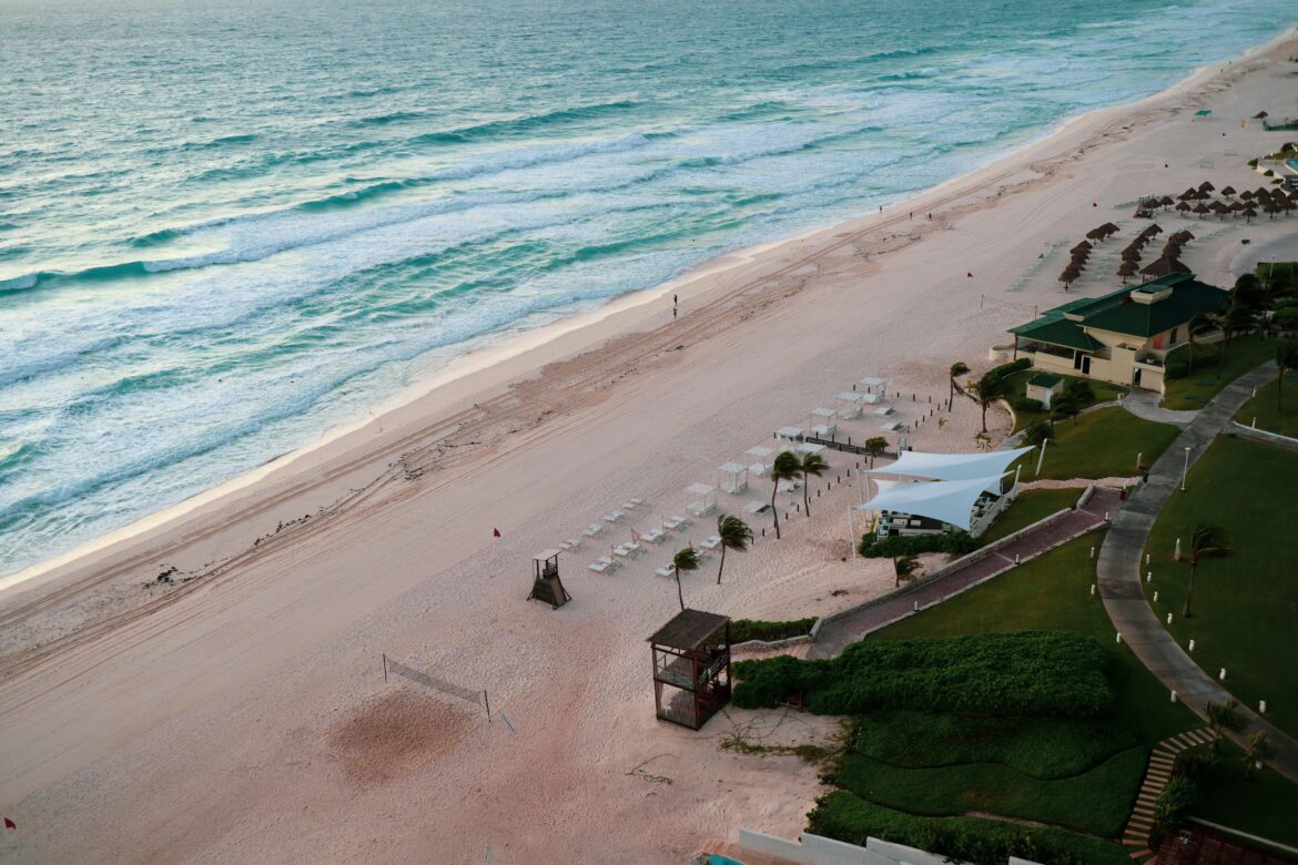 How Gulf Coast Tourism Supports Local Fundraisers
